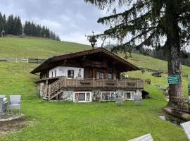 Haus Jägersruh