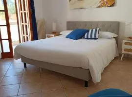 Villa Assunta