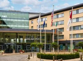 The Galmont Hotel & Spa