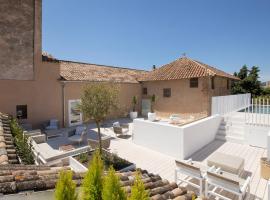 The 10 Best 5 Star Hotels In Palma De Mallorca Spain Booking Com