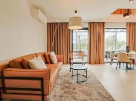 Villa Petrush by Villas Guide