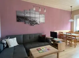 Haus Merten