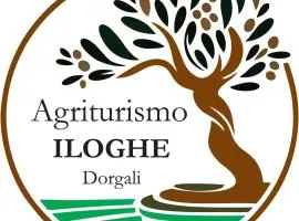 Agriturismo Iloghe