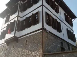 Han Safranbolu