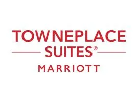 TownePlace Suites Longview