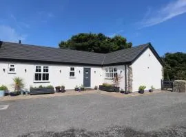 Annexe at Ty Moel Isaf