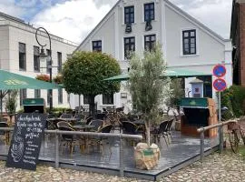 Jever Auszeit