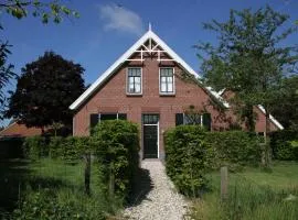 Bed en Bad Heerlijk