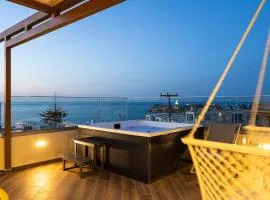 Amaltheia Luxury Residence