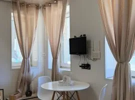 Dayanas Suite