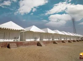 Desert Gold Resort Jaisalmer