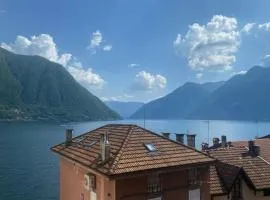 Casa Gemma