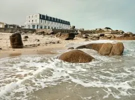 Hôtel de la Mer & Spa