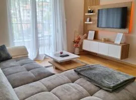 Duma Apartmani 2 Vrnjačka Banja