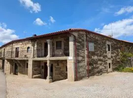 Casa do Poço
