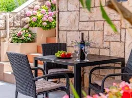 Apartman Jagoda - Vela Luka by Villas Guide