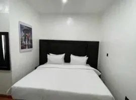 PEPE Suites