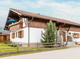 Gästehaus Erd - Fewo Reuterwanne