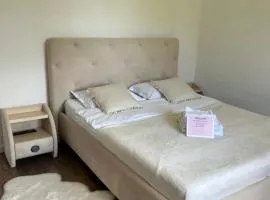 Casa Luca Ama Bran