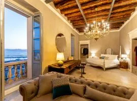 Saint Amand Guesthouse