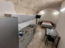 Casa Ciardinella