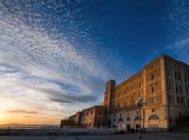 Saint Amand Guesthouse