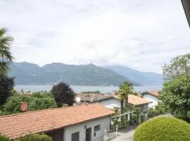 Buena Vista