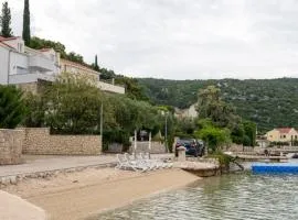 Apartman Marija Slano by Villas Guide
