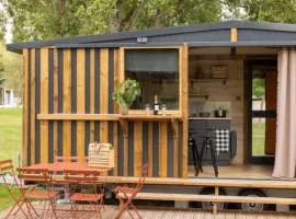 Camping - Piscine - ccaffdc