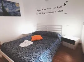 Dimora del Cavaliere