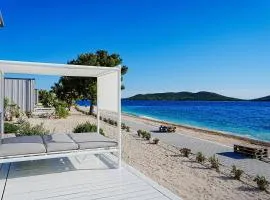 Buqez Eco Resort - Beach Villa 22