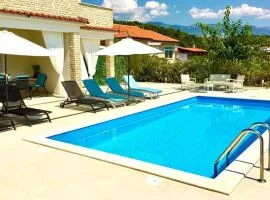 Apartman Altea by Villas Guide