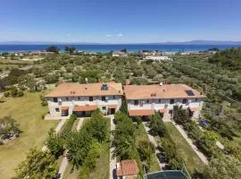 Saba Villa by RentalsPro - Hanioti Halkidiki