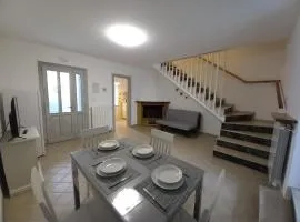 Casa Puntin