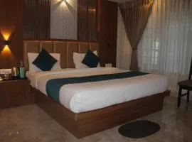 Grandis inn