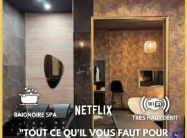 love Room claire 1
