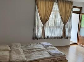 Апартамент за гости, hotel Devinben