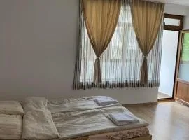 Апартамент за гости