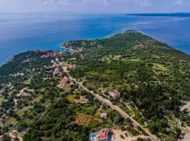 Villa Lun T - Island Pag by Villas Guide