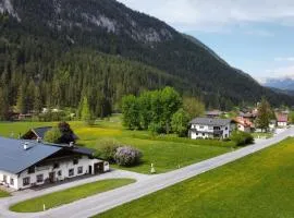 Rosumerhof