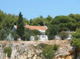 Villa Pagar - with jacuzzi - Renovated in 2022, מלון בפובליאנה