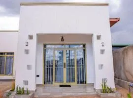 Valley View KK 191