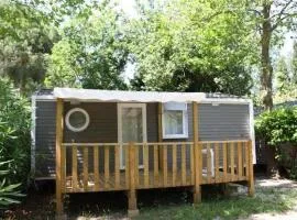 Camping 4 étoiles - Piscine - ccb0e00
