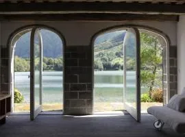 GuestReady - Azores Best at Casa dos Barcos