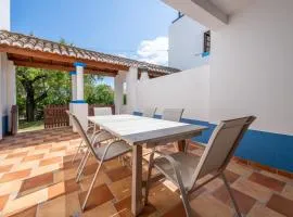 Algarve 3-Bedroom Villa w Pool, Beaches & Golf