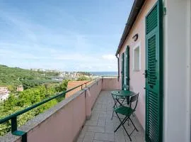 Villa Zafferano Suites - Mentuccia