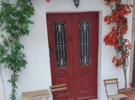 Lefkas Central