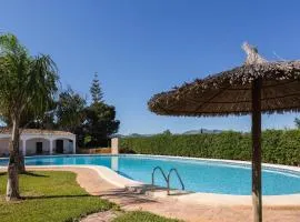 Villariviera Teresa