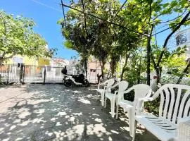 Casa a cinque minuti dal mare - San Zulien Beach 1