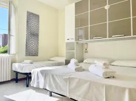 Casa per 5 vicina al mare - San Zulien Beach 2